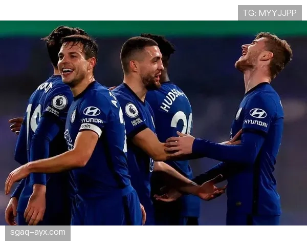 德布劳内 vs 布鲁诺·费尔南德斯：进攻组织与终结效率差距在哪