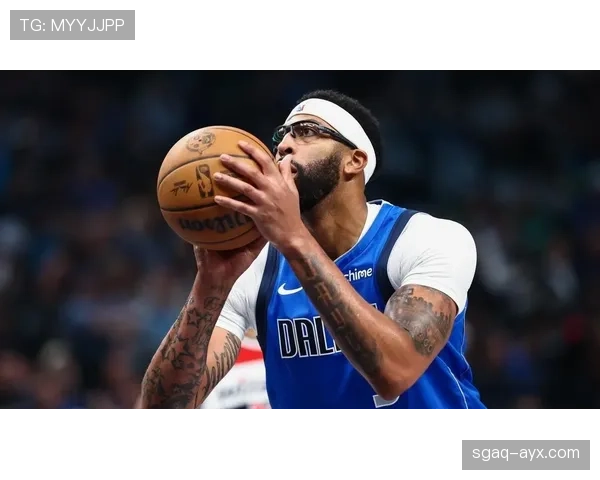 哈利伯顿挡拆组织效率提升明显，助独行侠核心串联进攻节奏