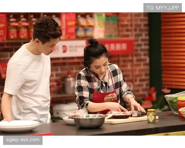 刘璇晒孩子房，默默数着那套家具能租我三年房子