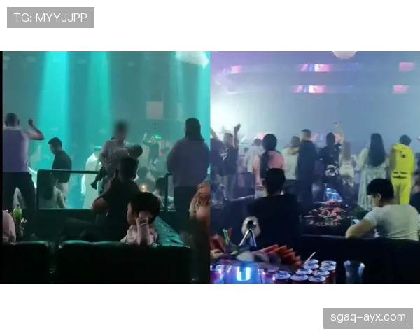 施洋训练完直接去夜店蹦迪？这作息谁顶得住