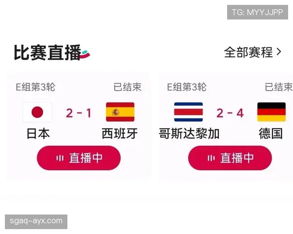 2026世界杯净胜球比较规则解析 2026世界杯净胜球比较规则解析