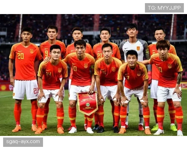 乌兹别克斯坦首次晋级2026世界杯正赛前景如何 乌兹别克斯坦首次晋级2026世界杯正赛前景如何